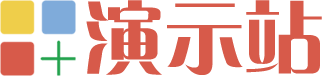 杞国忧天网